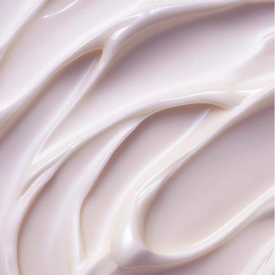 Silk Press Twice A Month