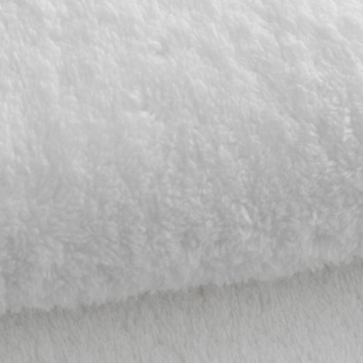 Men’s Stitch Braids+Taper or Lineup