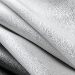 6 Month Subscription