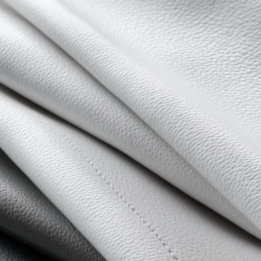 6 Month Subscription